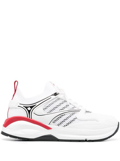  DSQUARED2 | SNM0332 592C7159M536